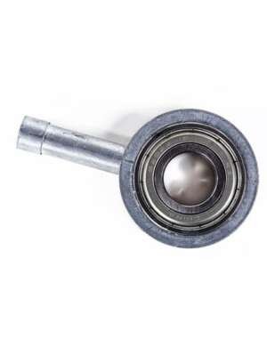 Repuesto C-304 para dosificador Blue-White
