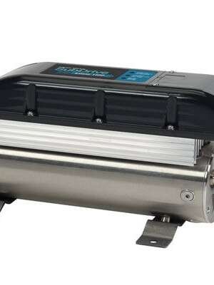 Sistema de presión constante de superficie SubDrive Inline 1100