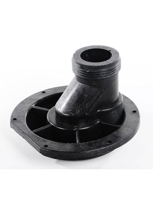 Tapa para bomba Aqua-Flo