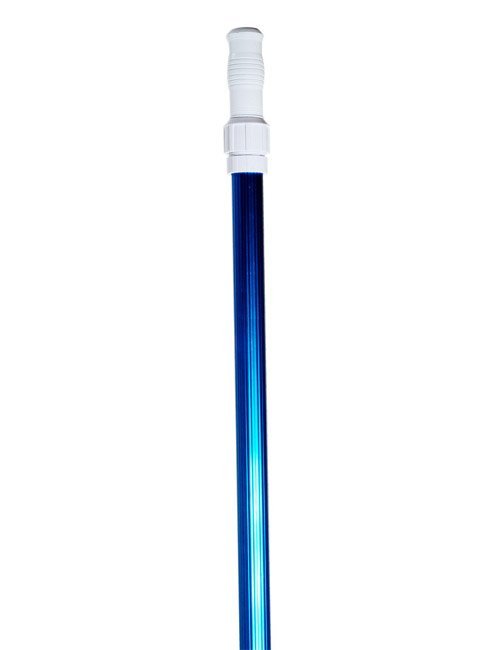 Tubo telescópico