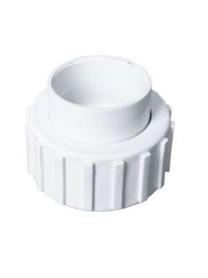 Universal para motobomba de 1,5″ y 2″
