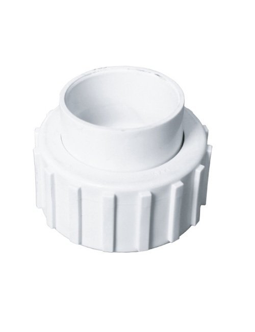 Universal para motobomba de 1,5″ y 2″