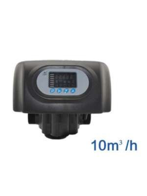 Válvula automática de filtración 10 m³/h