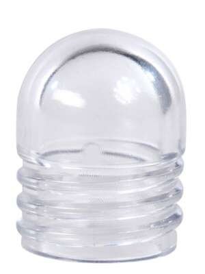Vaso visor para válvula Praher