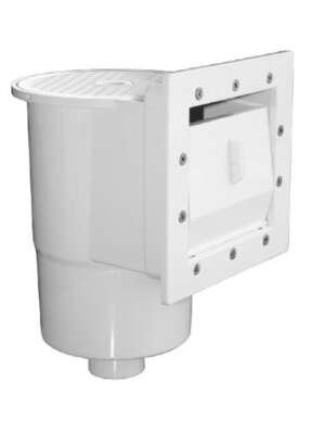 Desnatador Splash Liner