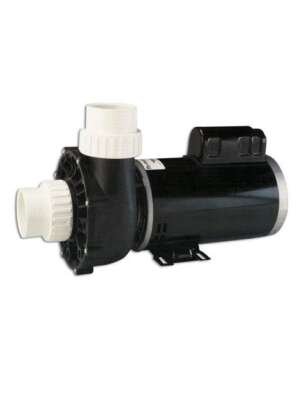 Motobomba Aqua-Flo 1, 1,5 y 2 HP
