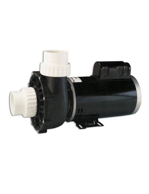 Motobomba Aqua-Flo 1, 1,5 y 2 HP
