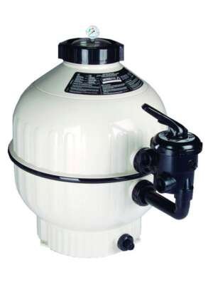 Filtro Cantábrico Astral 36″