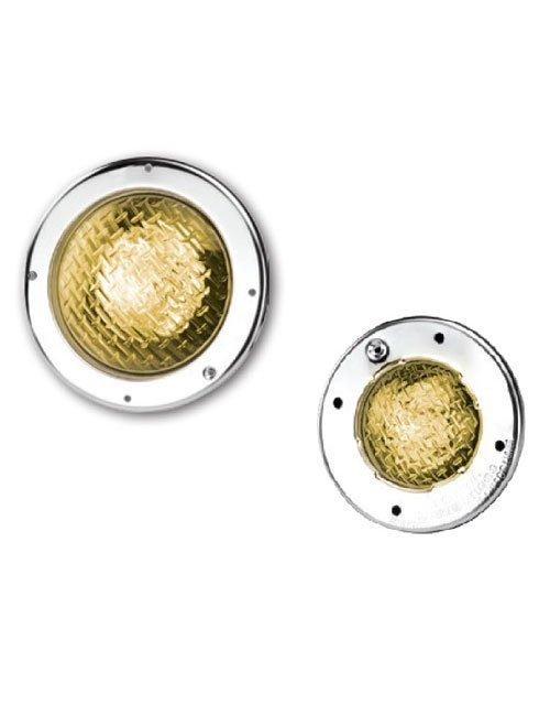 Reflector halógeno Emaux