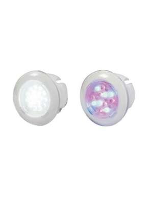 Reflector LED Emaux P10
