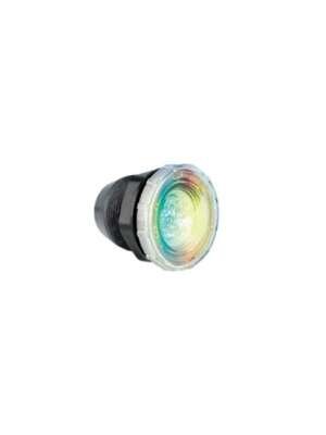 Reflector LED Emaux P50