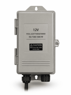 Transformador nacional 50/100/300 W, 12 V