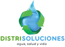 Distrisoluciones MC