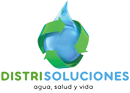 Distrisoluciones MC