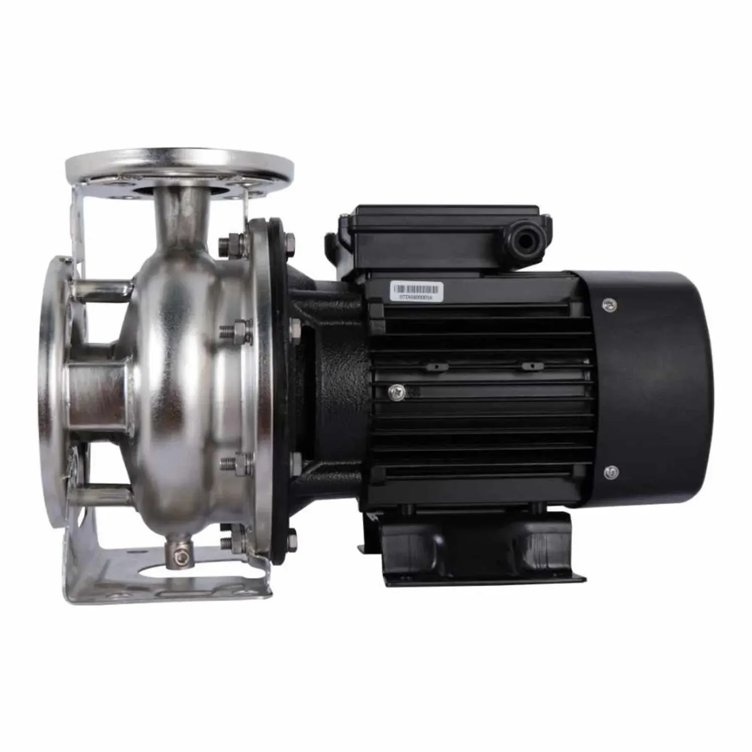 Motobomba de superficie horizontal Altamira FLUX4-1.53234