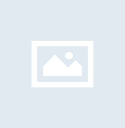 No-Image placeholder